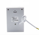 Flame-retardant Wired Doorbell Chime for Office Home Access Control System