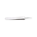 NewStainless Steel Acne Removing Needles Acne Blackhead Cell Tweezer Makeup Tool
