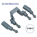 Landing GearHeightened  Landing Skid for DJI Mavic Pro Drone Accessories UPGRADE
