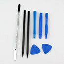 22 in 1 Mobile Phone Repair Tools Kit Spudger Pry Opening Tool Screwdriv FBH