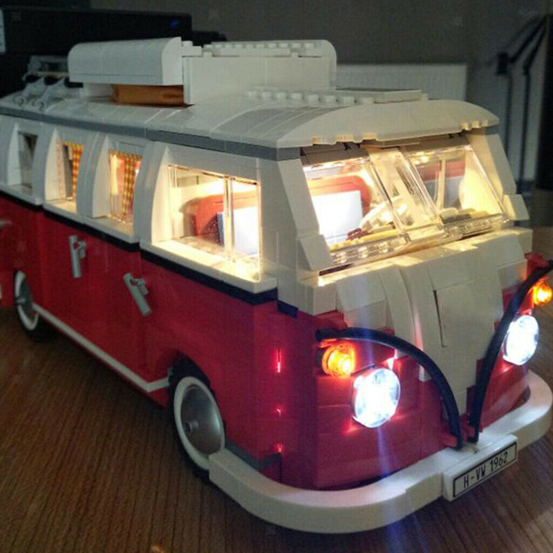 LED Exterior Lights, Diy Lighting, Easy To Install, For