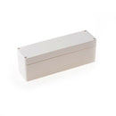 160*56*44mm Waterproof Plastic Electronic Project Box Enclosure Case B Gn