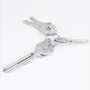 Utility key tool 6 functions E9Y4