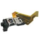 Repair Replacement - RAF-3350 Part for Nintendo Wii Console T8G6