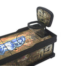 Piggy Bank Money Piggy Bank Box Pennies Throw Coin Saving Bank Money Savi AGT
