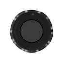 Led Camping Light Rechargeable Led Portable Lantern Flashlight USB 5 Modes