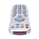 Mini USB Infrared Remote Controller Digital Controller Media PC Computer W4C8