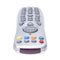 Mini USB Infrared Remote Controller Digital Controller Media PC Computer W4C8