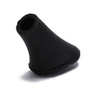 hiking pole replacement tips trekking protector walking stick head protect LJ