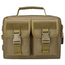 Outdoor Rucksack Camping Bags Trekking Men Women Shoulder Traveling Commute