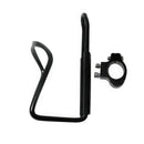 5X(Water Bottle Cage Holder Bracket For Cycling Bicycle Bike Drink Cage N5K3)