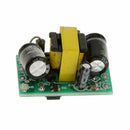 450mA 12V (5W) Switch Power Supply Module Bare Board /LED Voltage Regulator