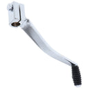4.72" Gear Change Foot Pedal Shift Lever Shifter for 150-250cc ATV