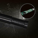 3.5mm Stereo Plug Microphone Mini Studio audio Mic For Laptop Computer