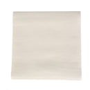 34.5x34.5cm chess board for children's educational games green & white color FT