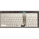 New TR Laptop Keyboard For ASUS S451 S451Lb S451L S451E