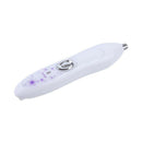 Surker 4 In 1 Depilatory Electric Epilator Female Razor Shaver Women Hair R U6A5