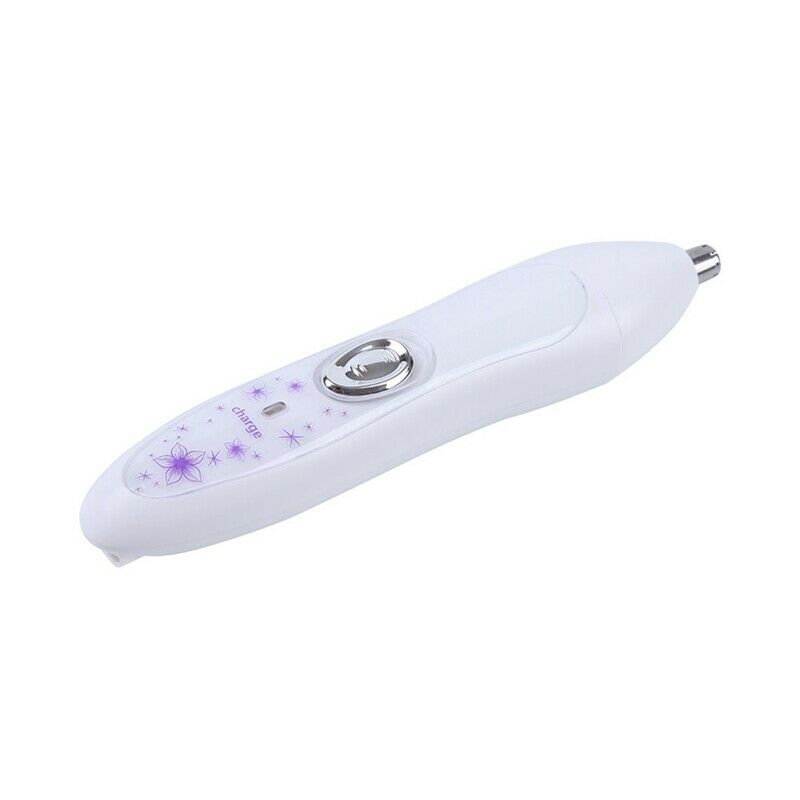 Surker 4 In 1 Depilatory Electric Epilator Female Razor Shaver Women Hair R U6A5
