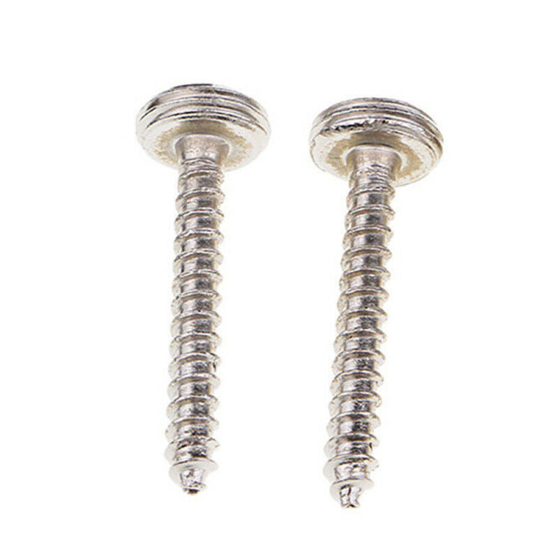 Aluminum Hair Dryer Hair Straightener Holder Storage Organizer Hook Rack dfs