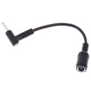 DC Power Charger Converter Adapter Cable 7.4mm 5.0mm To 4.5mm 3.0mm OZ