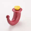 Useful Yoga Nasal Plastic Neti Pot Sinu-cleanse Clean Sinuses Wash System  3C