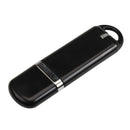 2x Cute USB Flash Drive Keychain Jump Drive U Disk with LED Indicator 16+32G