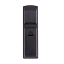 1Pc Universal Remote Control Replacement for TV DVB-T2 Remote Control