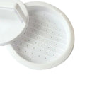 Non-Stick Plastic Burger Press & Grill Patty Maker For Hamburgers BBQ Outdoor