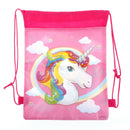 Storage Bag For   Kid Birthday Party Wedding Graduation Decor JR
