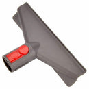 4X(Vacuum Cleaner Bed Head Suction Head Suitable for Dyson V7 V8 V10 A2U1)