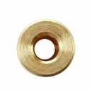 3.2mm x 4mm Coupler Connector Adapter for RC Airplane Boat Motor Q7Y3