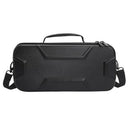 Hard Box Travel Carrying Shoulder Storage Case Bag For Zhiyun Smooth 4 Hand