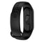 M4 Smart Watch Band Heart Rate Blood Pressure Monitor Tracker Fitness Wristband