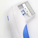 Electric Flea Comb For Pets Electric Lice Remover G4E9