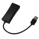 1080P HDMI to USB 2.0 Video Game Capture Card For Live Stream Video Recorder