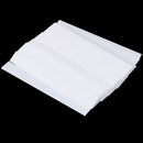 100pcs 130*15mm Aromatherapy Fragrance Perfume Essential Oils Test Paper StripME