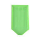 20pcs DIY Diamond Painting Point Drill Pens Cross Stitch Embroidery Toolkit