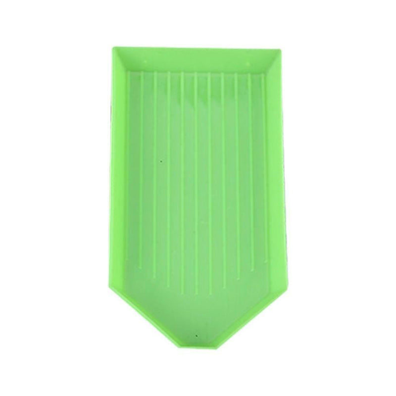 20pcs DIY Diamond Painting Point Drill Pens Cross Stitch Embroidery Toolkit