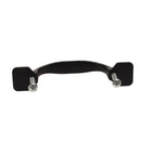 Zinc-alloy Door Drawer Cabinet Wardrobe Cupboard Pull Knob Handle Hardware