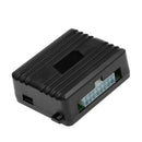 Auto Safety Power Window Roll Up Closer Module for Car Alarm 4 Door 12V  SVI