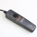 Remote Switch Shutter Release for Canon 1000D 600D 550D 450D 400D 350D 300D hv2n