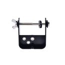 1pc archery bowstring serving thread bow strings server jig tool black color MO