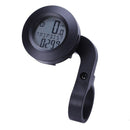 Bicycle Computer Wireless Waterproof Bike Computer Calorie Counter Odometer