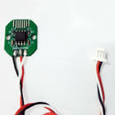 As5600 Absolute Value Encoder Pwm/I2C Port Precision 12 Bit Brushless Gimba D8O8