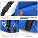Waterproof Bike Cover UV Rain-Proof Dustproof Bicycle Cycling Protector
