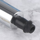 1Pcs Large Vacuum Cupping Suction Pump Grip Tool Accessories Medical Health CaFT