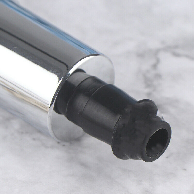 1Pcs Large Vacuum Cupping Suction Pump Grip Tool Accessories Medical Health CaFT