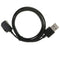 Earbuds Gels Charge Cable for Plantronics Voyager Legend Headset NEW