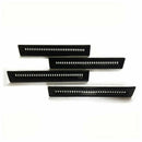 6pcs Small Bee Hive Beetle Blaster BeeHive Trap Beekeeping Equipment Tool Well