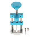 Automobile Dashboard Gauge  Screw Dismantling Tool